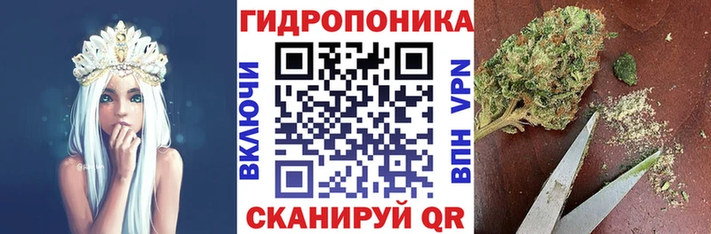 Шишки марихуана AK-47  Ковылкино 